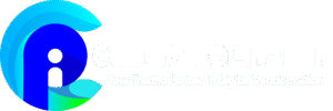 Cosmo-Politan-IT-Site-Logo