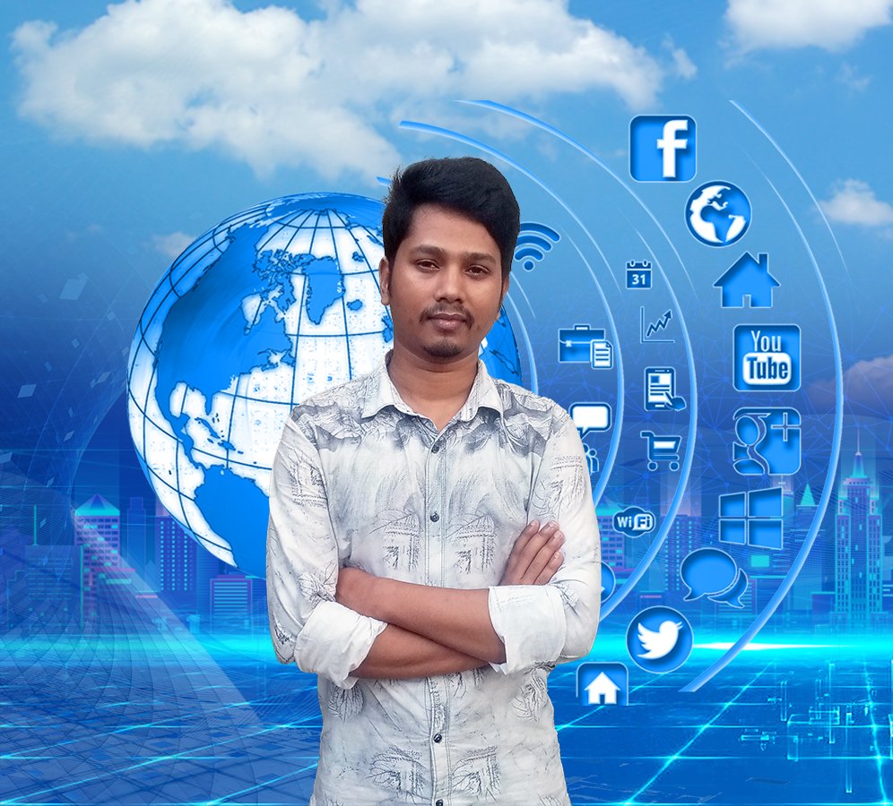 Home 12 Professional SEO Expert Md Jamil Hosain
