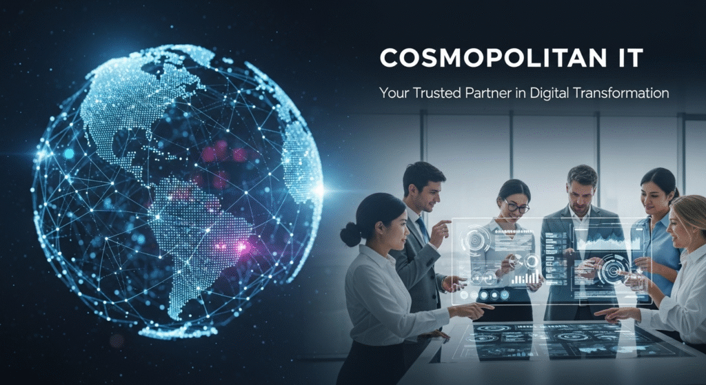Welcome To Cosmopolitan IT Powerful Better 7 Solutions 4 cosmo politan IT Works.026Z