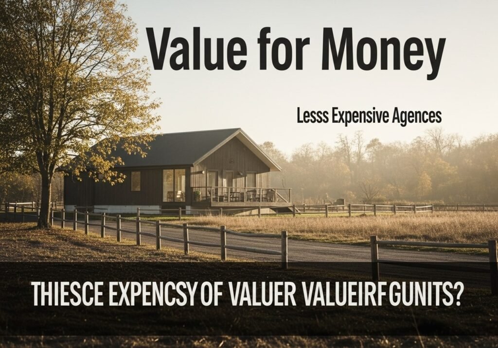 How To Evaluate A Digital Marketing Agency? Better 7 Info 4 Value For Money