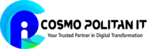 cosmo politan it site logo