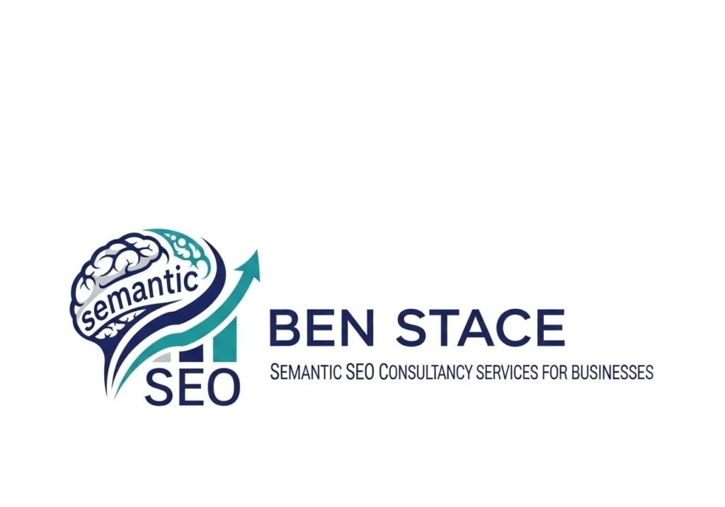 Ben Stace Semantic SEO Case Studies That Show Real Results 2 Ben Stace Semantic SEO Consultancy Services for Businesses