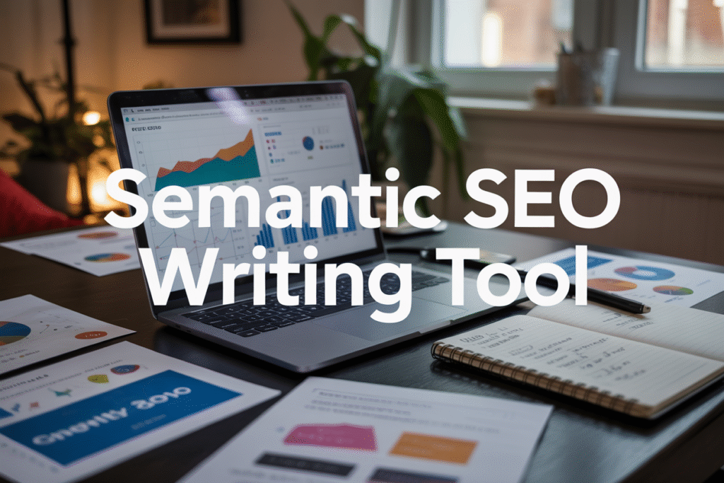 Ben Stace Semantic SEO Writing Tool For Better Content Results 4 Ben Stace Semantic SEO Writing Tool for Better Content Results