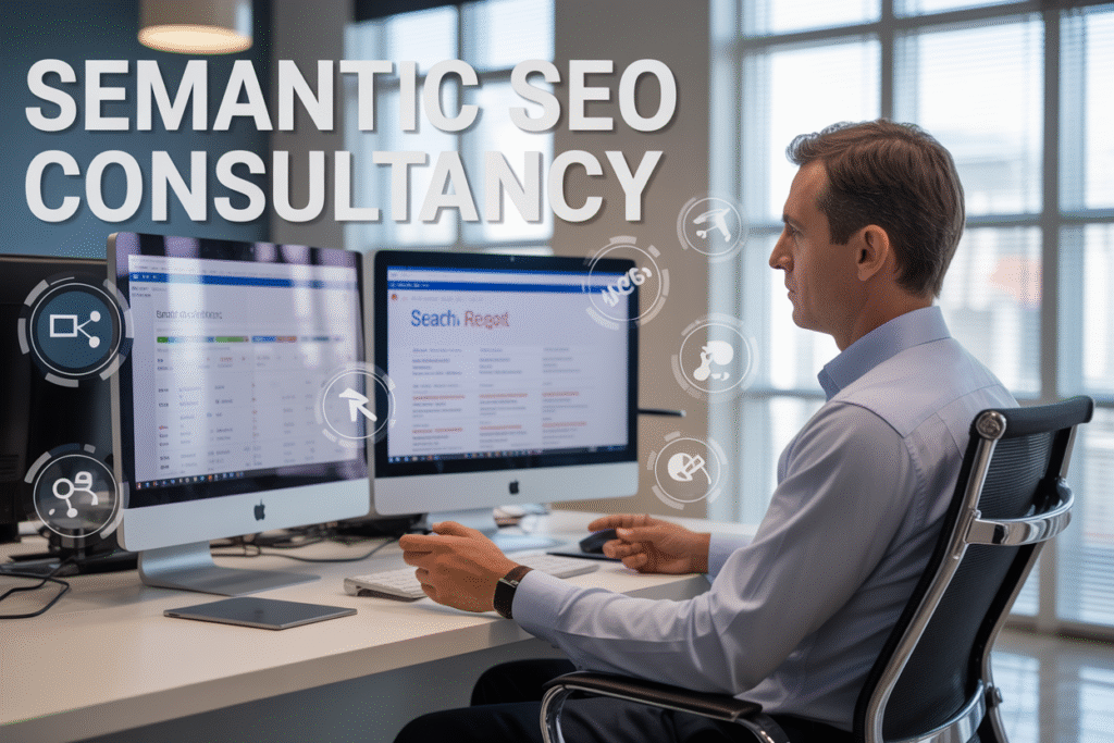 Ben Stace Semantic SEO Consultancy Services for Businesses 24 Ben Stace Semantic SEO Consultancy Services for Businesses