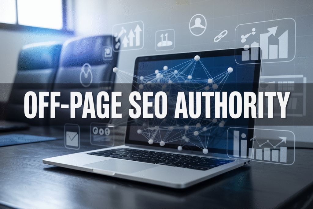 Cutting-Edge Off-Page SEO Insights to Boost Your Website Authority 29 Cutting-Edge Off-Page SEO Insights to Boost Your Website Authority
