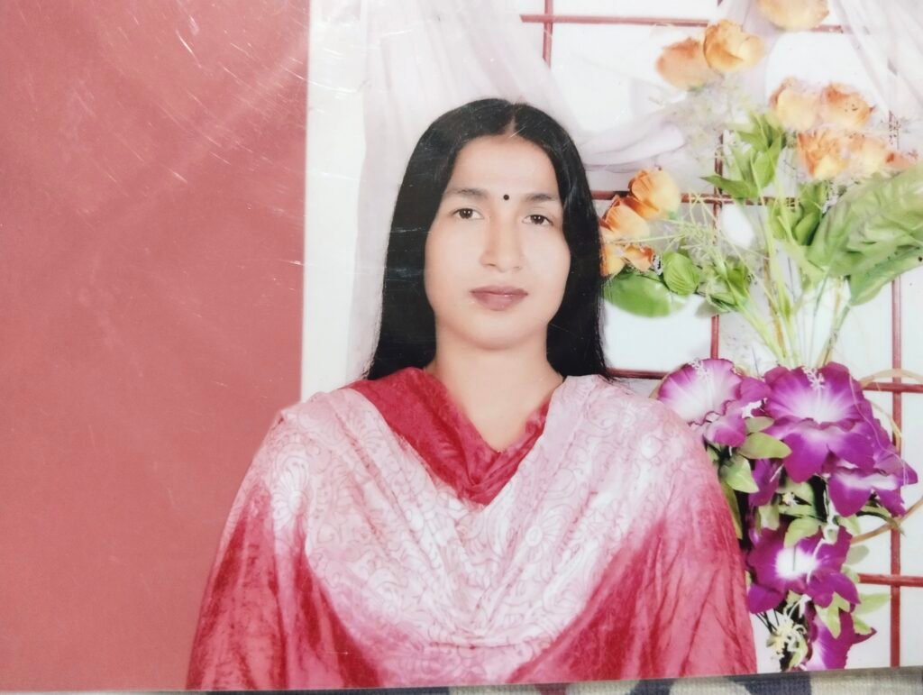 Home 17 IMG 20250917 230120 1