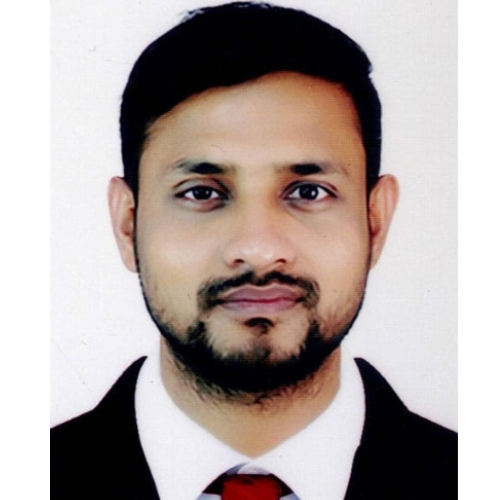 Home 9 abdul khaleq shah.webp 1
