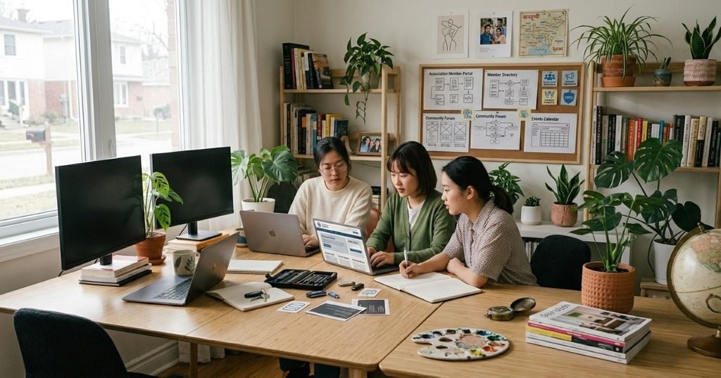 association web design.webp