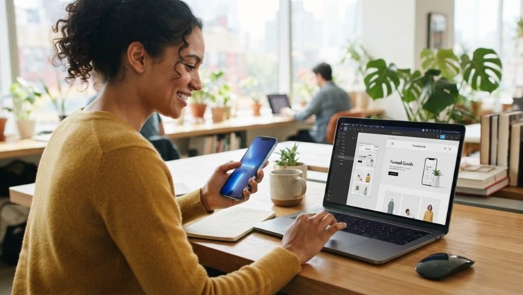 best-practices-for-mobile-first-user-experience.webp Best Practices for Mobile First User Experience on website and app design