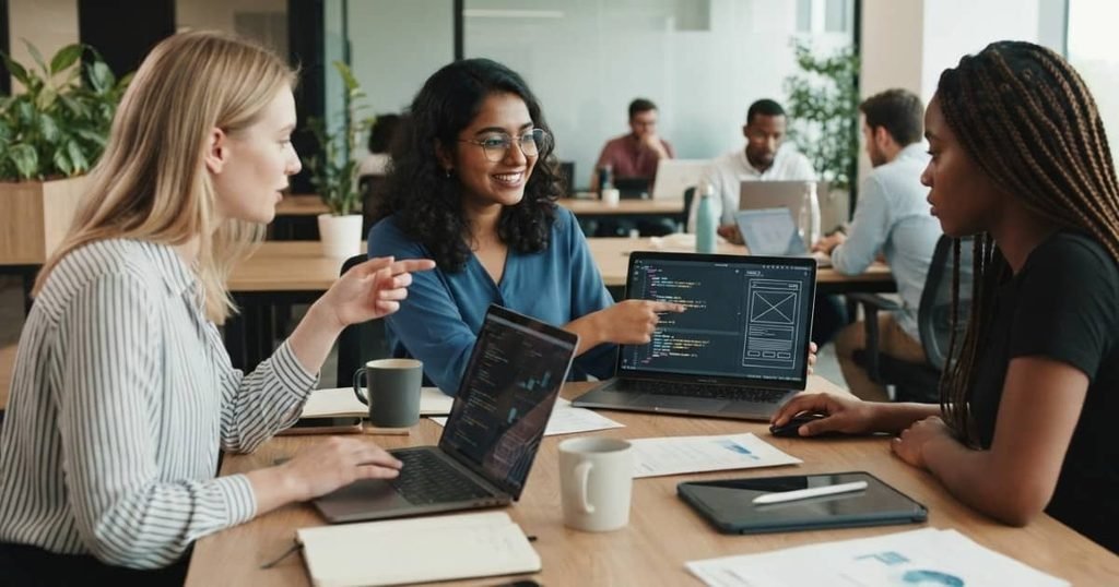 core-offerings-in-professional-custom-php-development.webp Core offerings in custom PHP development