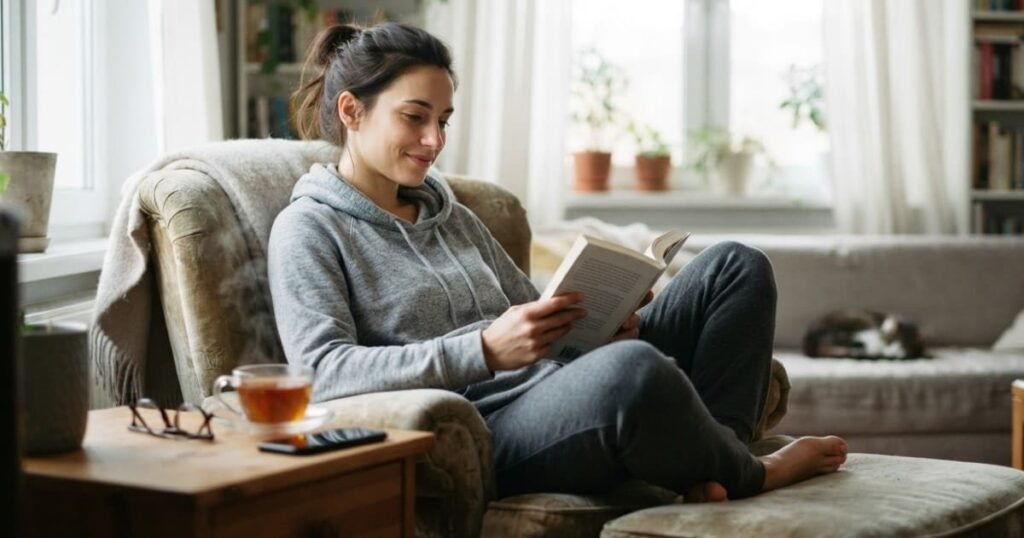 health-risks-linked-to-a-sedentary-lifestyle.webp health risks linked to a sedentary lifestyle.webp