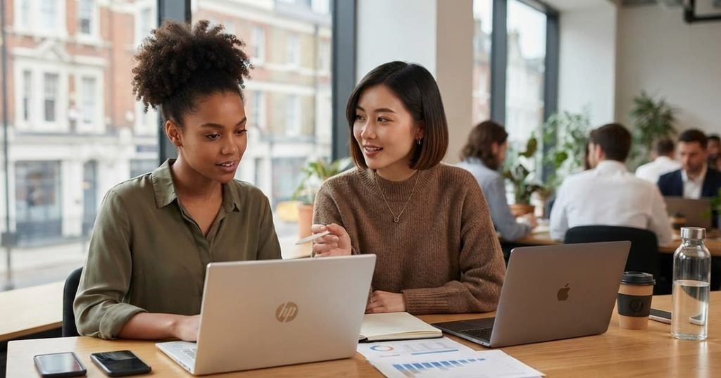 key-benefits-of-partnering-with-specialized-agencies.webp Benefits of partnering with specialized agencies