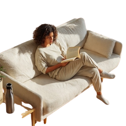 Home 10 rebeca sultana.webp removebg preview
