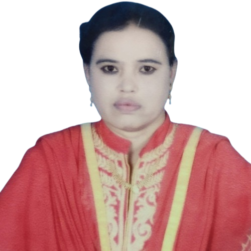 Home 8 ruksana parvin.webp