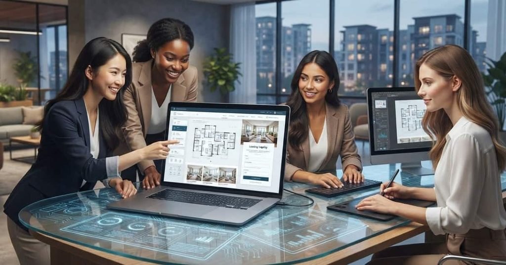 core-pillars-of-high-performing-multifamily-web-design.webp core pillars of high performing multifamily web design.webp 1